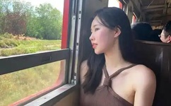 lutube活动兑换码专属兑换码2023